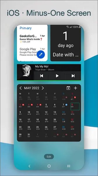 DNA����(������������)v2.9.9.92 �ٷ������ͼ