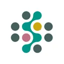 DNA����(������������)