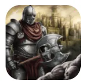 ������ս��(ս�������Ϸ)