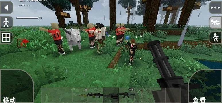 ����ս��2��ҵʱ��(��ҵɳ��������Ϸ)v2.1.14.0 �ֻ����ͼ