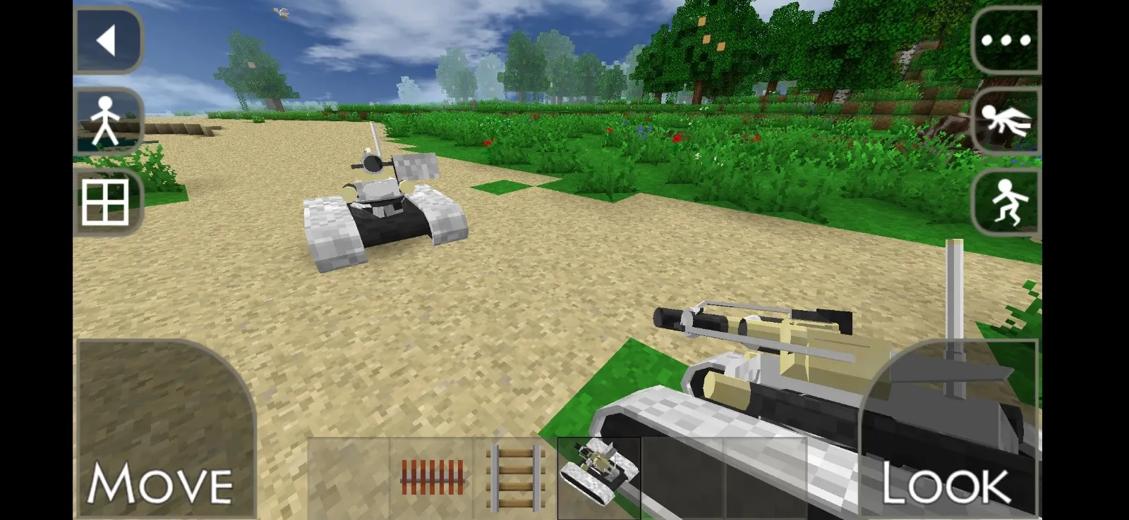 ����ս��2��ҵʱ��(��ҵɳ��������Ϸ)v2.1.14.0 �ֻ����ͼ