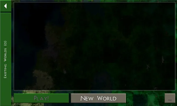 ����ս��2��ҵʱ��(��ҵɳ��������Ϸ)v2.1.14.0 �ֻ����ͼ