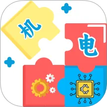 �������(���������ѯ����)