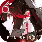 ս˫����ʲ�ǻ��(3D��������)