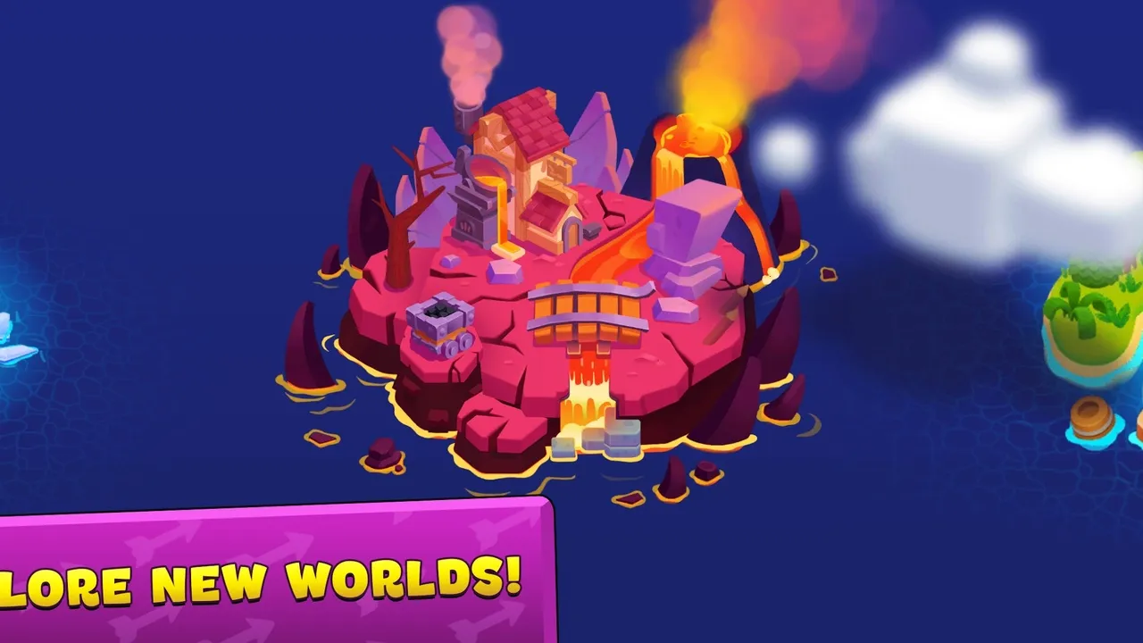 ������(���������Ϸ)v9.4.1 ��׿���ͼ