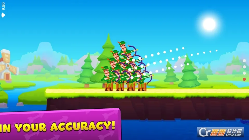 ������(���������Ϸ)v9.4.1 ��׿���ͼ