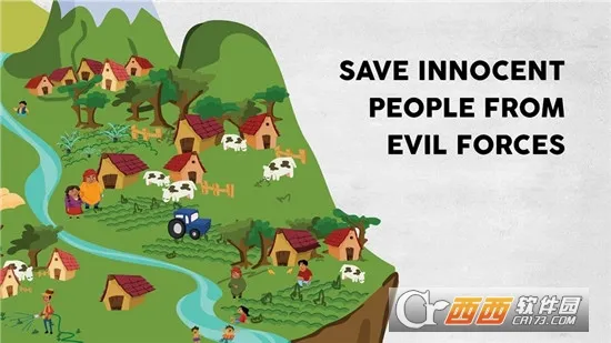 ������(���������Ϸ)v9.4.1 ��׿���ͼ