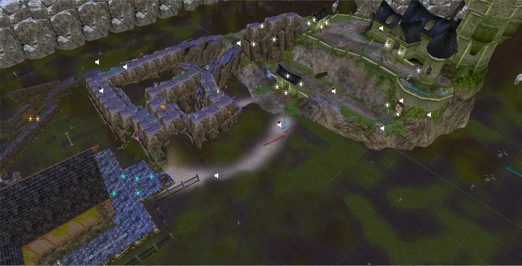 ������(���������Ϸ)v9.4.1 ��׿���ͼ