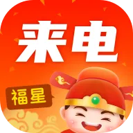 ��������(����������)