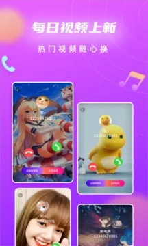 ���������֪ͨ(������������)