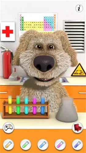 ��˵���Ĺ�����(�������ɻ�����Ϸ)