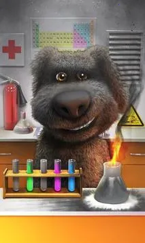 ��˵���Ĺ�����(�������ɻ�����Ϸ)v4.3.0.94 ��׿���ͼ