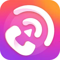 ����������(����������)