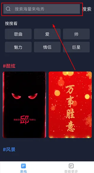 ����������(����������)