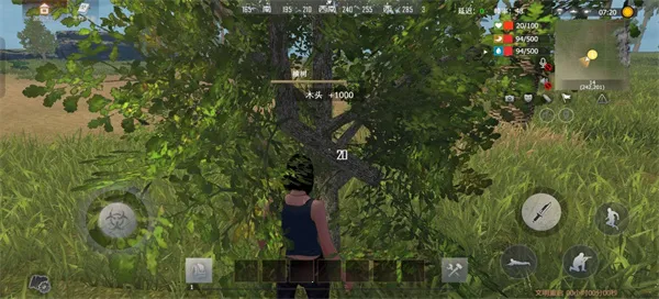 ����ս��(ĩ�����������Ϸ)