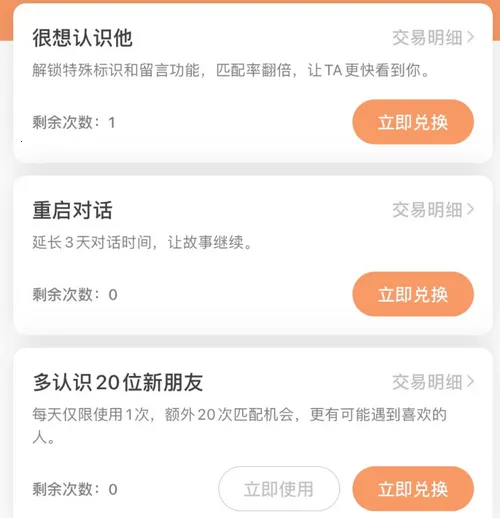 ��(�罻��������)