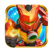 ��Ծսʿ֮����Ծ��(���׸���Ϸ)