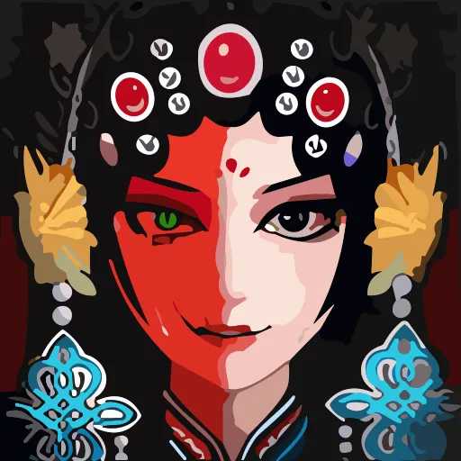 ��а����2025�ٷ����°汾