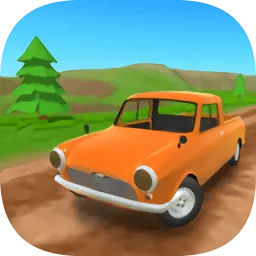 ����ά�޹�ģ����(�޳�ģ����Ϸ)