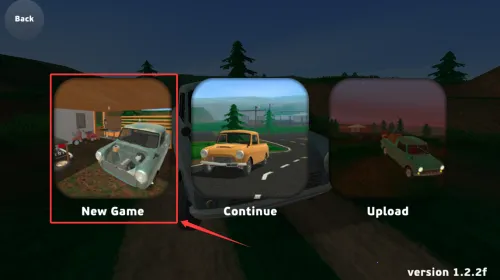 ����ά�޹�ģ����(�޳�ģ����Ϸ)