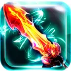 ħ����ʿ(ħ�ö���ð����Ϸ)