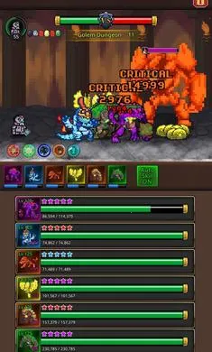 �����ϲ�����(����ϳ�������Ϸ)v1.0.3 �ֻ����ͼ