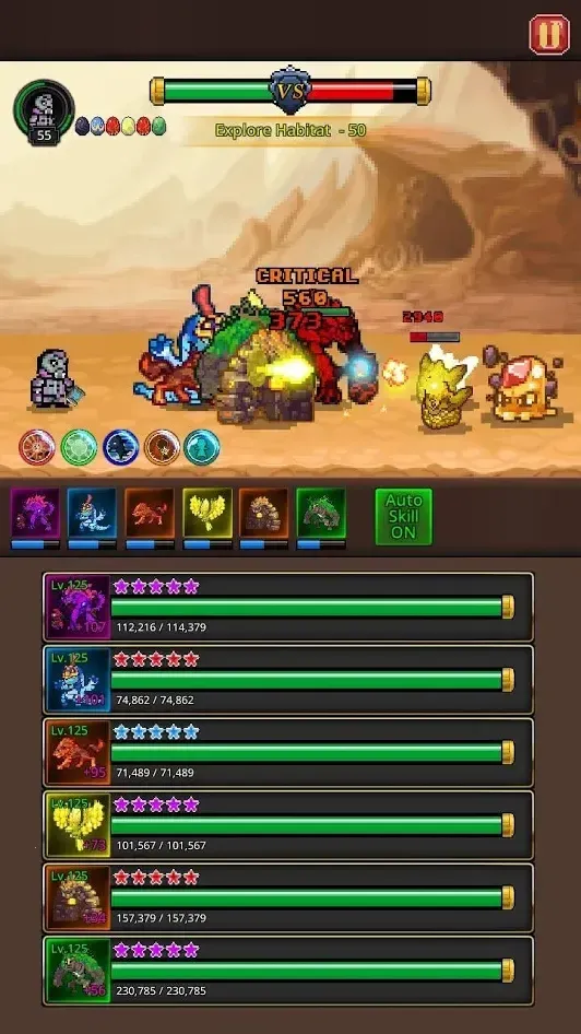 �����ϲ�����(����ϳ�������Ϸ)v1.0.3 �ֻ����ͼ