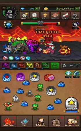 �����ϲ�����(����ϳ�������Ϸ)v1.0.3 �ֻ����ͼ