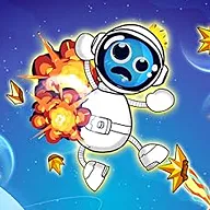 ľͷ�˴���ս(����������Ϸ)