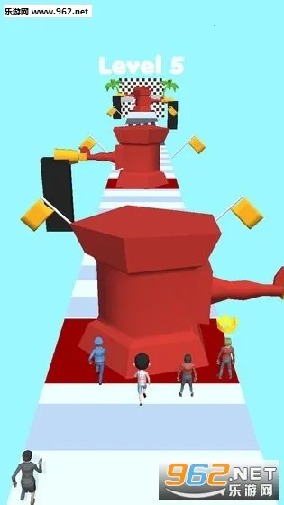 ľͷ�˴���ս(����������Ϸ)v1.2 ��׿���ͼ