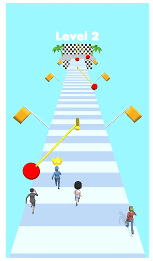 ľͷ�˴���ս(����������Ϸ)v1.2 ��׿���ͼ