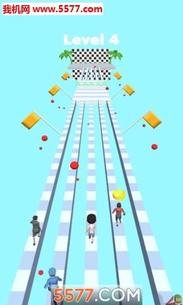 ľͷ�˴���ս(����������Ϸ)v1.2 ��׿���ͼ