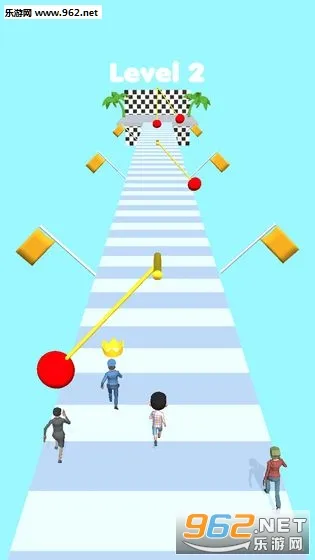 ľͷ�˴���ս(����������Ϸ)v1.2 ��׿���ͼ