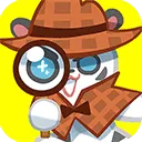 С�����Ҳ�2025���°汾