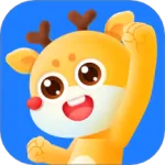 С¹(Ӱ�Ӽ�����ƽ̨)