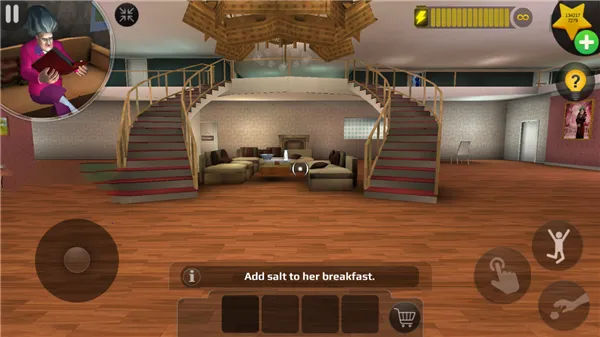 �ֲ���ʦ3d(�ֲ�ð����Ϸ)