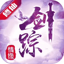 ������Ե(������������)