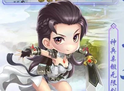 ������Ե(������������)