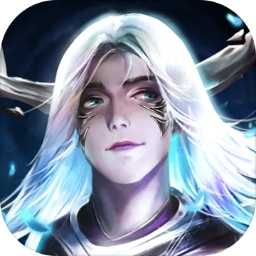 �ٻ�Ӣ��(���ùһ�����)