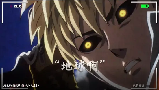 �ٻ�Ӣ��(���ùһ�����)