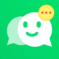 �࿪(Ӧ�ö࿪����)