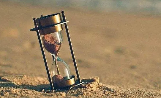 ʱ���¼(ʱ���������)