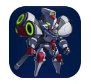 ��������(���ײ���������)