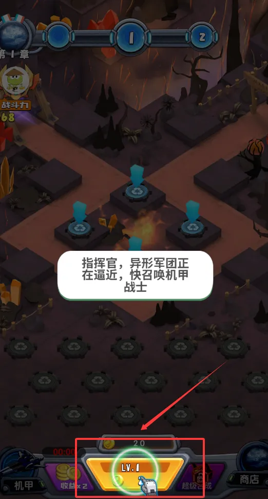 ��������(���ײ���������)