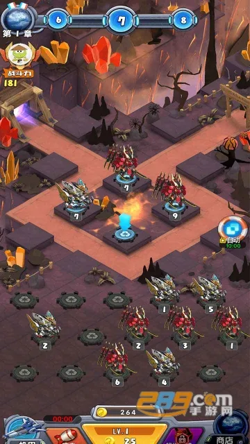 ��������(���ײ���������)v2.1.7 ��Ѱ��ͼ