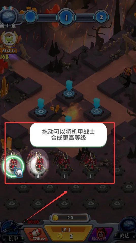 ��������(���ײ���������)