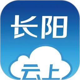 ���ϳ�����׿���ֻ���