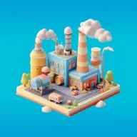 �����ߴ�ʦ2025���°汾