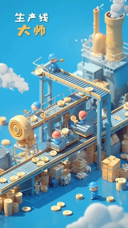 �����ߴ�ʦ2025���°汾v1.0 ��׿���ͼ