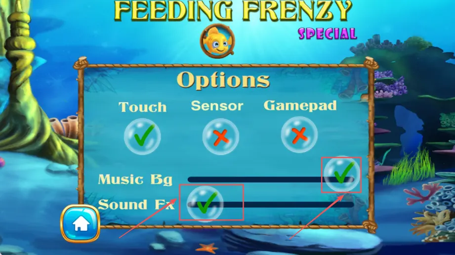 3d�����С��(�����С����Ϸ)